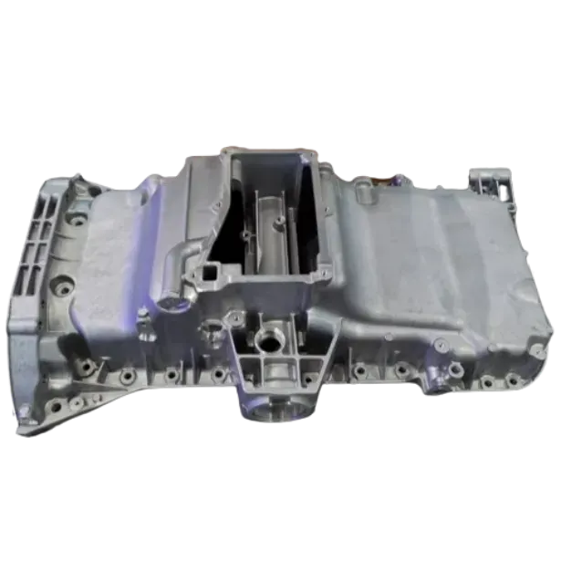 a2780106504 b